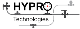 Hypro Technologies Pte Ltd