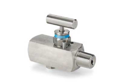 products-01-valves